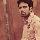 Avatar for rajivnetra