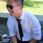 Avatar for Alan Chan