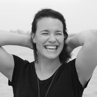Avatar for Mallory Brickerd