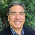 Avatar for Erwin Hosono