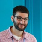 Avatar for Jonah Ellman