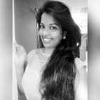 Avatar for k. snehalatha