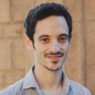 Avatar for Adam Breckler