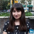 Avatar for Alina Guzman