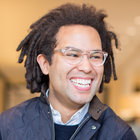 Avatar for Peter Boyce II