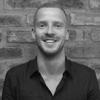 Avatar for Lawrence van der Merwe