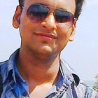 Avatar for Gaurav Chaudhary