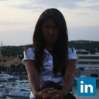 Avatar for Anna Tamburini
