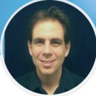Avatar for Michael Rozenblum