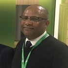 Avatar for Rajesh Parmar