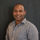 Avatar for Varun Vummidi