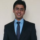 Avatar for vinay verma