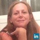 Avatar for Sherry Kagan Segal