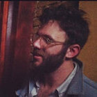 Avatar for Dave Rauchwerk