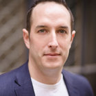 Avatar for Benjamin Guimberteau