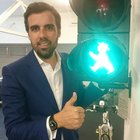 Avatar for Guillermo Gaspart