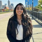 Avatar for Harshita Pasupuleti