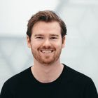 Avatar for Matt McCambridge