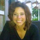 Avatar for Michele Davino