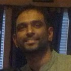 Avatar for Kumar Senthivel