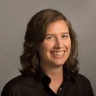Avatar for Stormy Peters