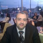 Avatar for Haris Tawil