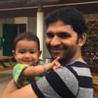 Avatar for Shubham Singal