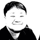 Avatar for Sunghyun Hwang