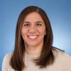 Avatar for sara livingston