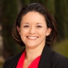 Avatar for Jennifer Gallagher
