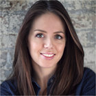 Avatar for Maggie Angelini