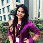 Avatar for Namrata Dharurkar