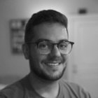 Avatar for Mike Nardella
