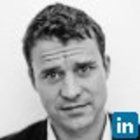 Avatar for Arnaud MASSONNIE