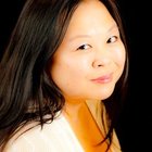 Avatar for Judy Lee