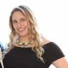 Avatar for Dana Klein