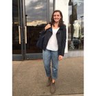 Avatar for Audrey Ann Blakely