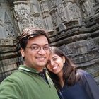 Avatar for Sourabh Agrawal