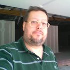Avatar for John L. Sokol