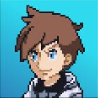 Avatar for Wesley Magness