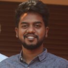 Avatar for Neeraj Menta