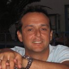 Avatar for Lefteris Ntouanoglou