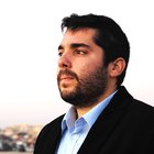 Avatar for Antonio Andrade