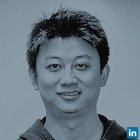 Avatar for Dongsheng Wang