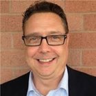 Avatar for Richard Brashear