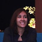 Avatar for Akansha Gupta