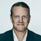 Avatar for Andrew Patterson