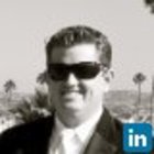 Avatar for Todd Cornett