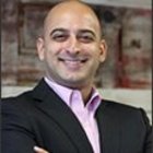 Avatar for Omid Jahanbin