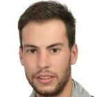 Avatar for João Miguel Luz